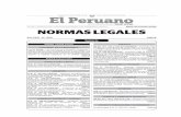 Normas Legales 01-11-2014 [TodoDocumentos.info]