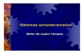 Parte Sistemas auxiliares del motor Diesel, intercooler conceptos basicos.pdf
