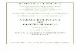 Norma Boliviana de diseño sismorresistente.pdf