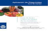 Aplicacion de plaguicidas guia de campo.pdf