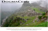 DogmaCero-2 marzo-abril 2013.pdf