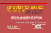 TUTORIAL COMPLETO_ESTADISTICA BASICA CON APLICAICONES EN MS EXCEL (1).pdf