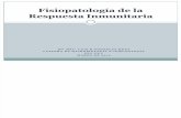 Fisiopatología de la Respuesta Inmunitaria.pdf