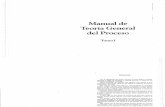 MANUAL DE TEORIA GENERAL DEL PROCESO - TOMO I - ROSA ANGELICA DEL VALLE AVILA PAZ DE ROBLEDO.pdf