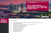 MAPEO DE COBIT 5 con ISO 27001 2013.pdf