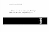 (tutorial) revit-autocad-español-manual de aprendizaje.pdf