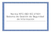 noirmativa  ISO 27001 SGSI.pdf