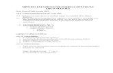 2.2. ANALISIS  ESTATICO-DINAMICO.pdf
