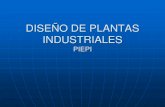 3. DISEÑO DE PLANTAS INDUSTRIALES No.1.pdf