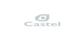 Castel [Catálogo 2012].pdf