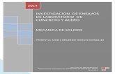 ENSAYOS DE CONCRETO Y ACERO TAREA DE MECANICA DE SOLIDOS.pdf