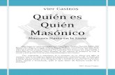 Xavier Casinos - Quien Es Quien Masonico - Masones Hasta En La Luna.pdf
