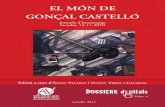 El món de Gonçal Castelló, Jornada d’homenatge.pdf