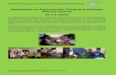 Diplomado en Estimulación Temprana Enfoque Método Doman.docx