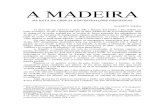 Madeira-rotaciencias - Alberto Vieira.pdf