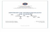 Sintesis de tetrationato de sodio (1).docx