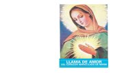 rosario llama de amor del corazon de Maria.pdf