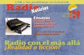 Radionoticias 2014-07.pdf