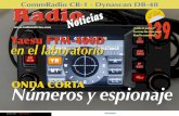 Radionoticias 2014-03.pdf