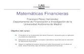 MATEMATICA FINANCIERA LORENA.pdf