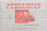 Iturralde - Arritmias cardiacas.pdf