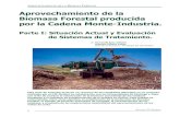 Botanica - Arboricultura - Aprovechamiento de la Biomasa Forestal.pdf