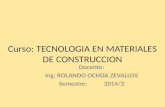 Tecnología de materiales - 2.pptx