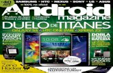 Android Magazine Nº 30 - Junio 2014.pdf