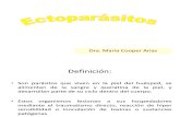ectoparasitos 2.pptx.pdf