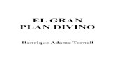 02. El Gran Plan Divino - Henrique Adame Tornell - 59 páginas.doc