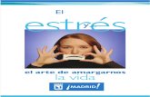 EL ESTRESS Y EL ARTE DE AMARGARSE LAS VIDA.pdf