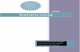 Radiologia I22.pdf