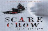 2.Scare Crow.pdf