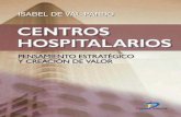 Centros hospitalarios, pensamiento estratÃ©gico y creaciÃ³n de v.pdf