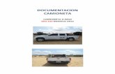 1 HOJA DE VIDA CAMIONETA Y CONDUCTOR HECTOR VANEGAS SZO 442 (2).pdf