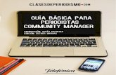 Ebook - Guia basica para Periodistas Community Manager.pdf