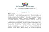 Ley Orgánica de Drogas.pdf