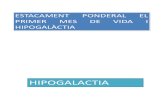 GRAFIQUES I hipogalàctia.pptx
