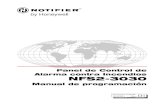 manual de programacion panel (manual 3 notifier).pdf
