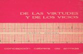 De las virtudes y de los vicios – Concepción Cabrera de Armida.pdf