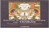Dudka Nick - Practicas de Meditacion Tibetana Con Tankas