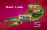 Gran Atlas de Misiones-Cap 5 Economia