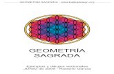 Geometria.sagrada.%5BRoberto Garcia%5D Boceto[1]