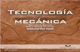 TECNOLOGIA MECANICA.pdf