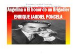Angelina o El Honor de Un Brigadier