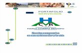 Portafolio Servicios HMCR-Actualizado.pdf