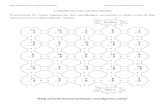 laberintos-matemáticos-con-restas-nivel-facil-fichas-1-20 (1)