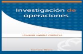 Investigacion_DE OPE 1