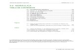 Manual Ingenieria Tigre-ADS_Cap 3 Hidraulica (1)