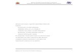 Electronica Manual de practicas de puerto paralelo.pdf